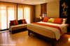 Movenpick Resort & Spa 